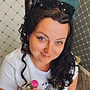 Татьяна, 51 год