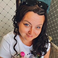 Фотография девушки Татьяна, 51 год из г. Сланцы