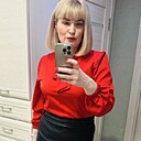 Оксана, 42 года