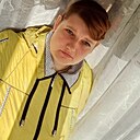 Ирина, 32 года