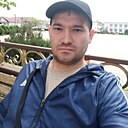 Ol, 38 лет