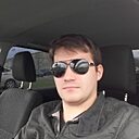 Ol, 38 лет