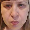 Оксана, 42 года