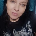 Ника, 46 лет