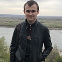 Ник, 32 года