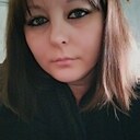 Катюшка, 34 года