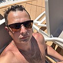 Максим, 34 года
