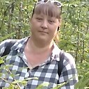 Юлия, 44 года