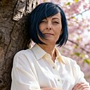 Ирина, 46 лет