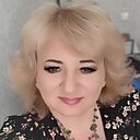 Таня, 50 лет