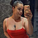 Alina, 33 года