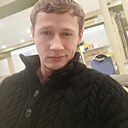 Алексей, 32 года