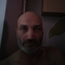 Фотография мужчины Максим, 46 лет из г. Сатка