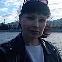 Юлия, 48 лет