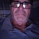 Юрий, 51 год