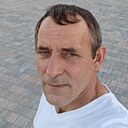 Андрей, 48 лет