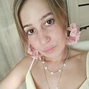 Polina, 29 лет