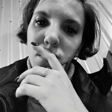 Фотография девушки Лиза, 23 года из г. Черноморск