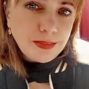 Елена, 45 лет