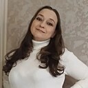 Ирина, 50 лет
