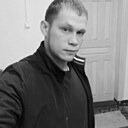 Олег, 25 лет