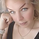 Наденька, 43 года