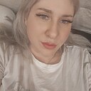 Ангелина, 32 года