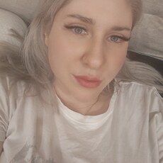 Фотография девушки Ангелина, 32 года из г. Иркутск