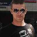 Александр, 54 года