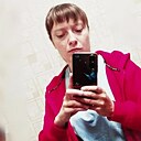 Зоя, 31 год