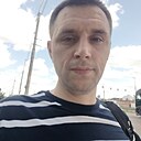 Олександр, 37 лет