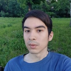 Фотография мужчины Артём, 22 года из г. Благовещенск