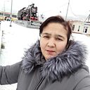 Гули, 48 лет