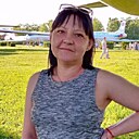 Людмила, 45 лет