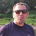 Вадим, 52 года