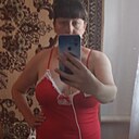 Елена, 40 лет