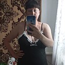 Елена, 40 лет