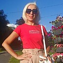 Eleonora, 53 года