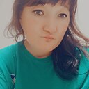 Lyubov, 39 лет