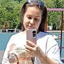 Екатерина, 36 лет