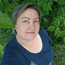 Оксана, 50 лет