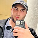 Дима, 26 лет