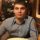 Владислав, 37 лет