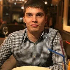 Фотография мужчины Владислав, 37 лет из г. Ессентуки