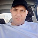 Александр, 45 лет