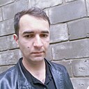 Павел, 30 лет