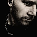 Al, 35 лет