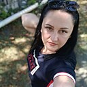 Lybava, 40 лет