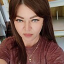 Юлия, 38 лет