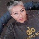 Татьяна, 41 год